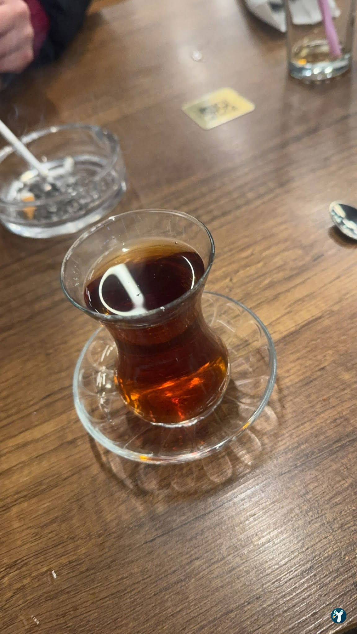 Büryani Büryan & Kebap