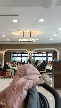 Büryani Büryan & Kebap resimleri