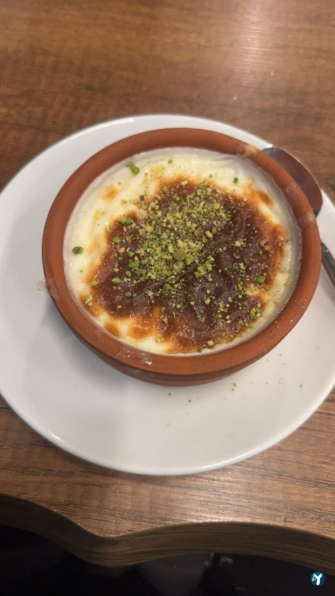 Büryani Büryan & Kebap