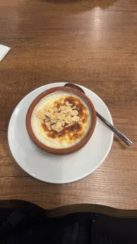 Büryani Büryan & Kebap resimleri Büryani Büryan & Kebap resimleri