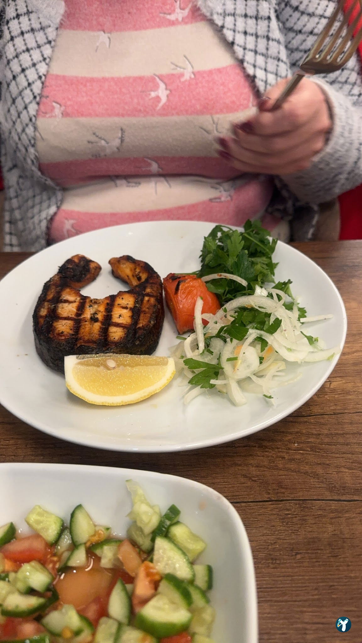 Büryani Büryan & Kebap