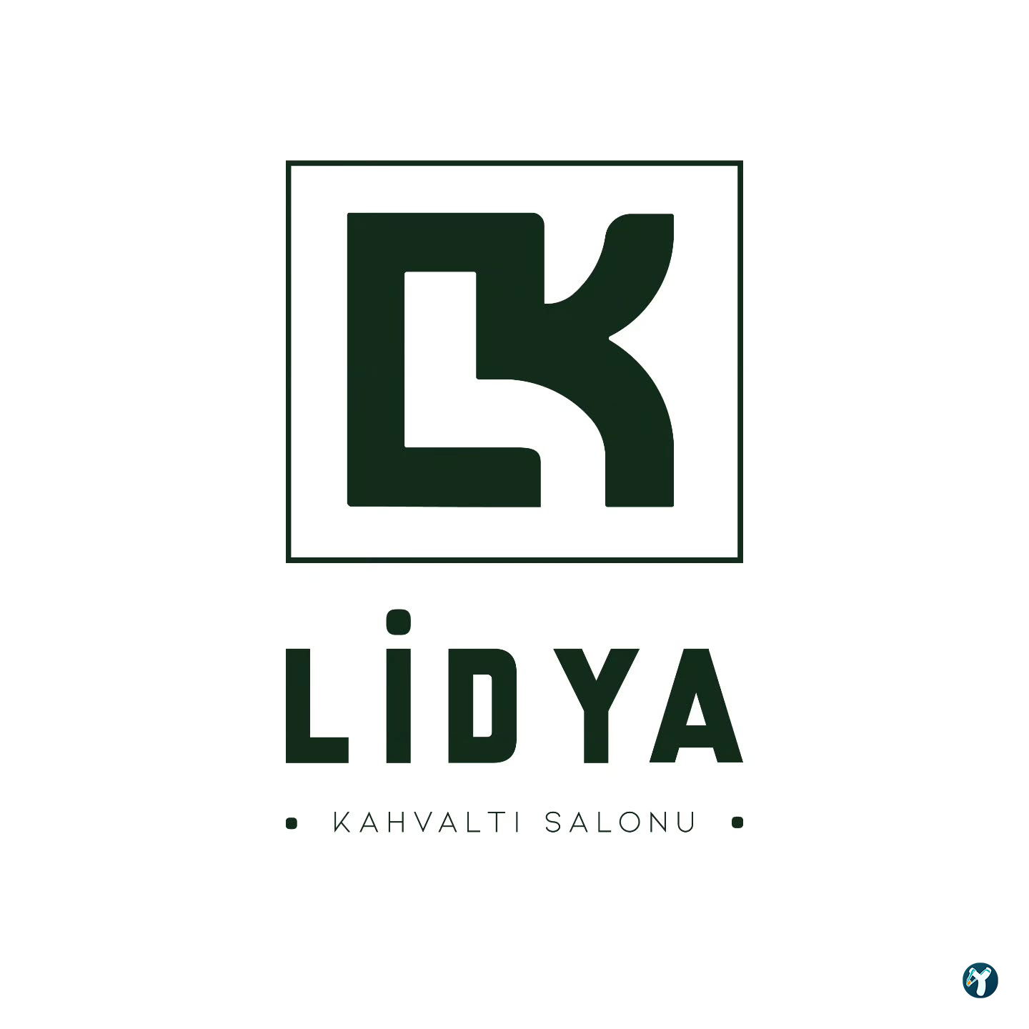 Lidya Kahvaltı Salonu