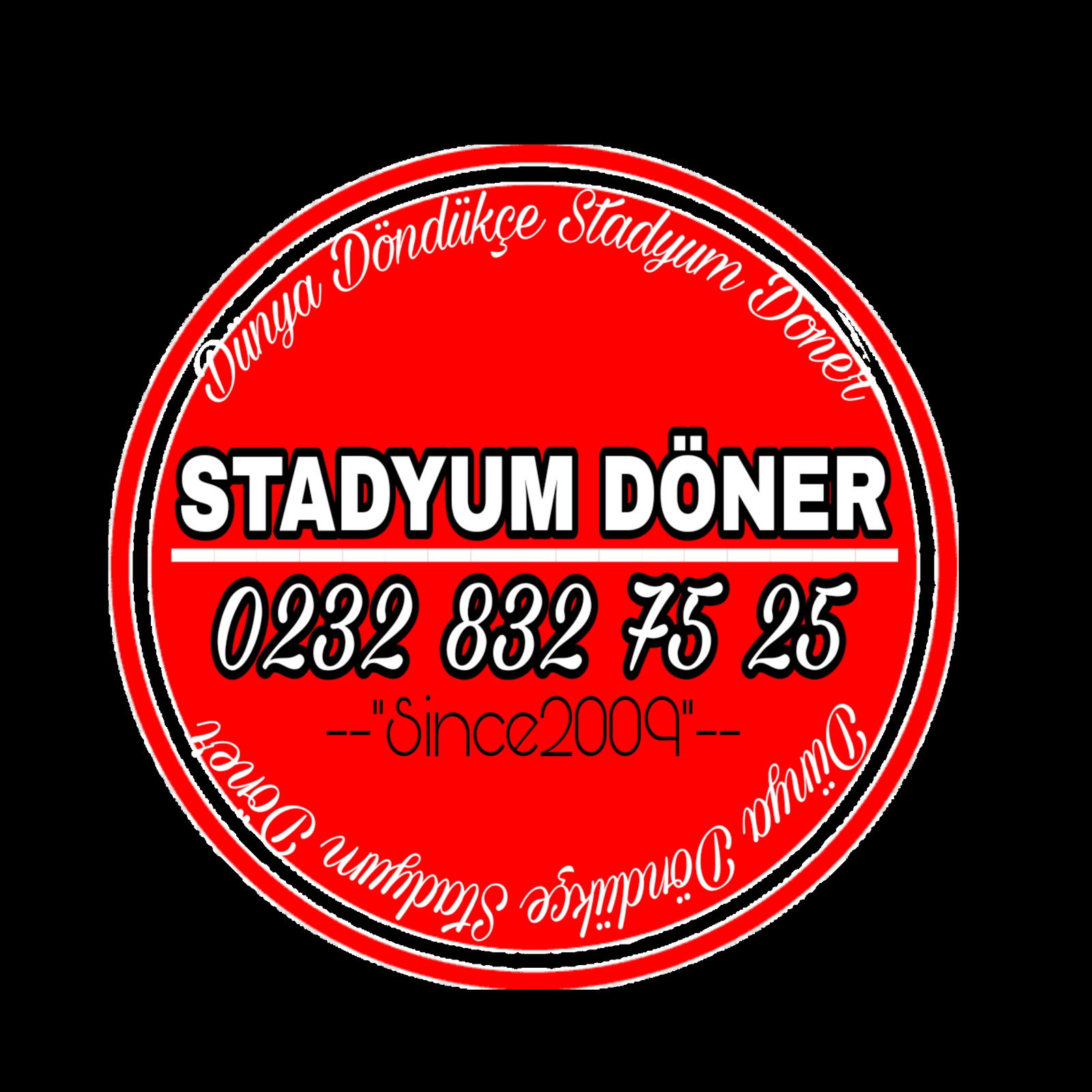 Stadyum Döner