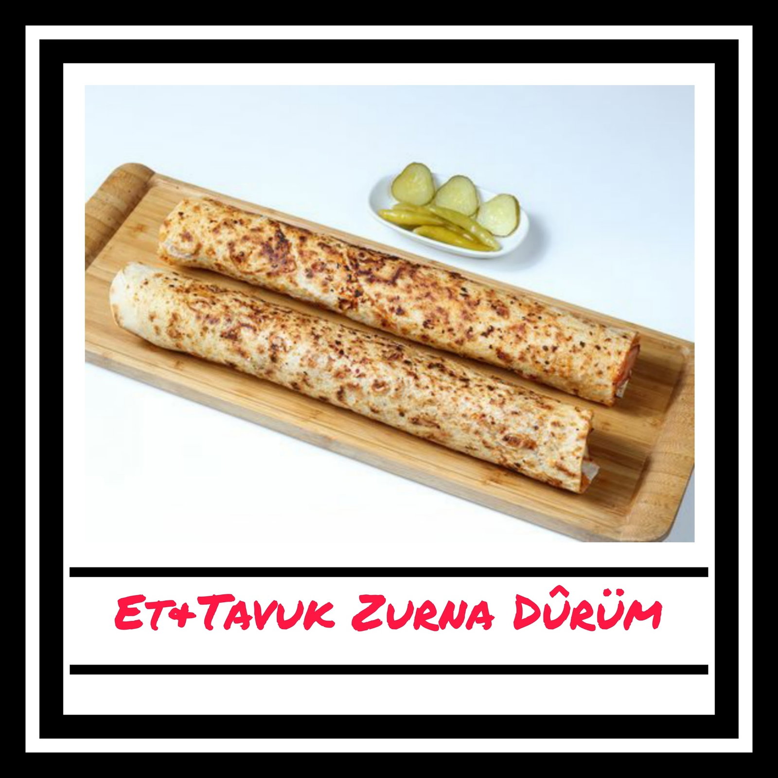 Stadyum Döner