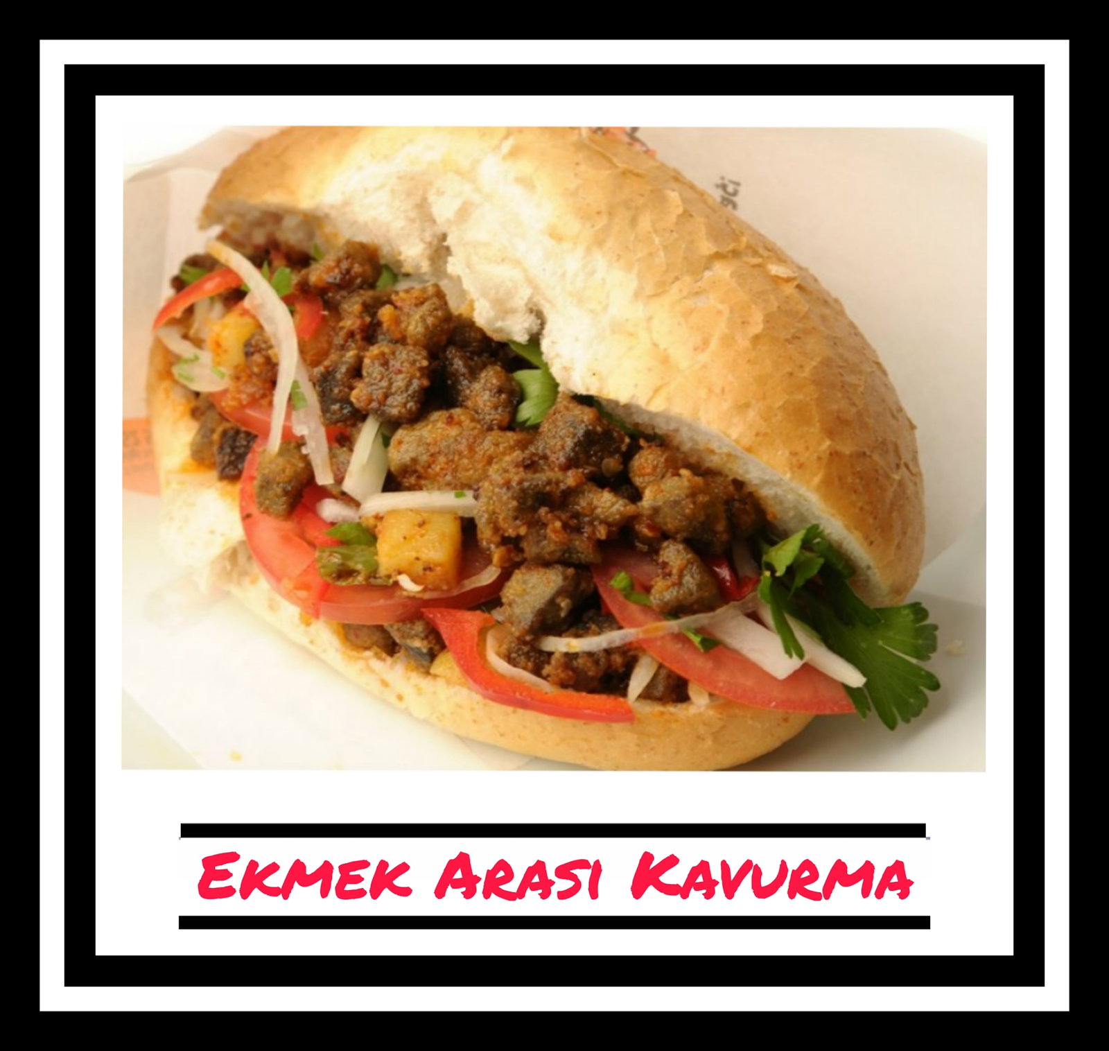 Stadyum Döner