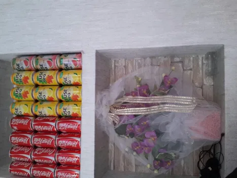 Simit Cafe resimleri