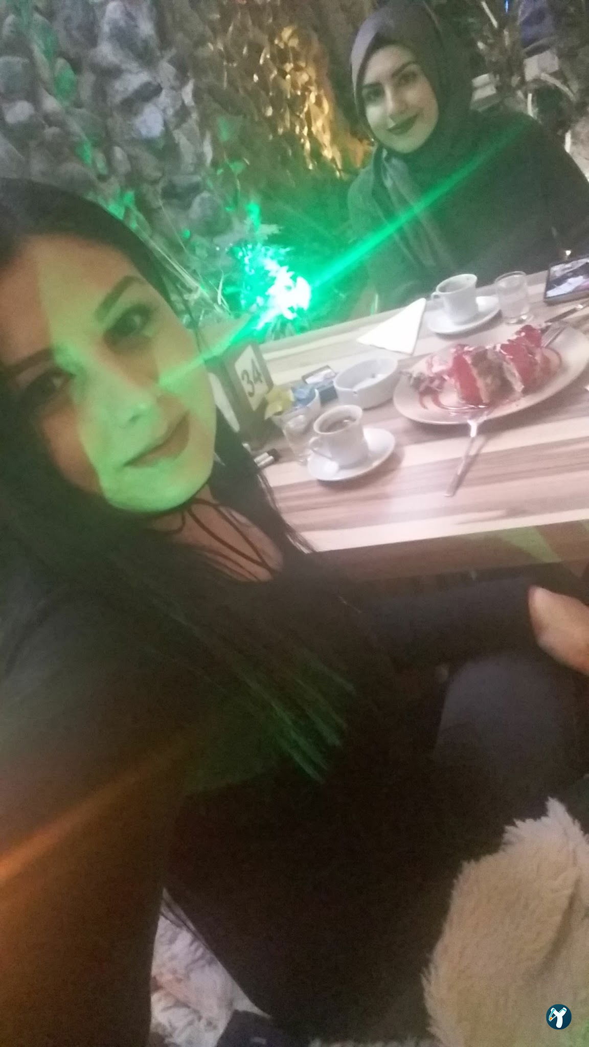 Simit Cafe