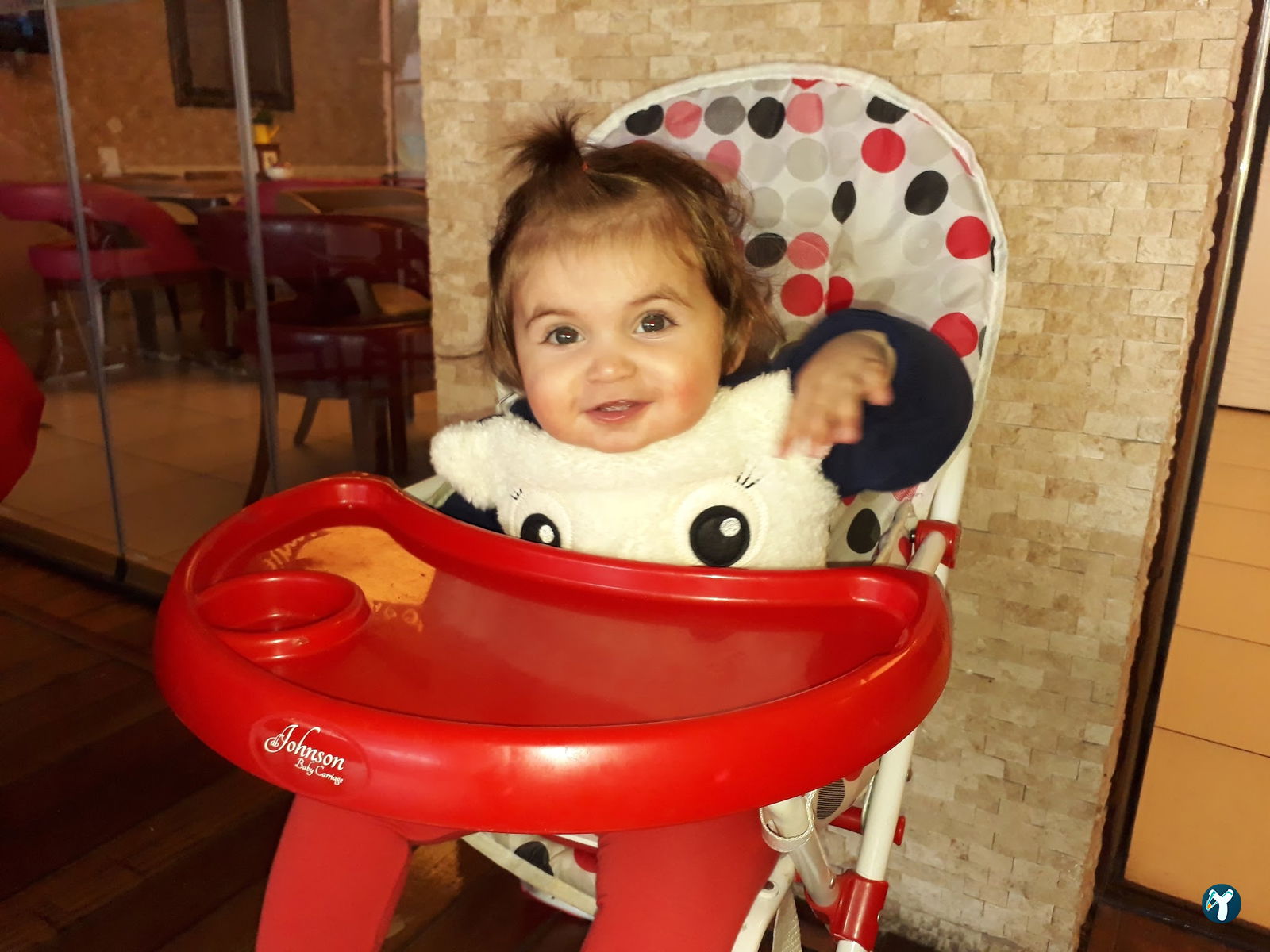 Simit Cafe