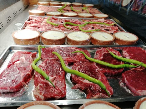 Rüzgar’ın Bahçesi resimleri