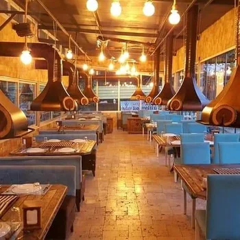 Rüzgar’ın Bahçesi resimleri