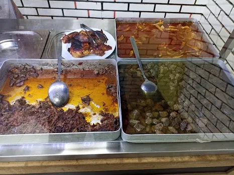 Elit LOKANTASI resimleri