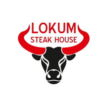 Lokum Steak House | Denizli Et - Meze - Mangal
