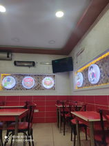 Has Çiğköfte