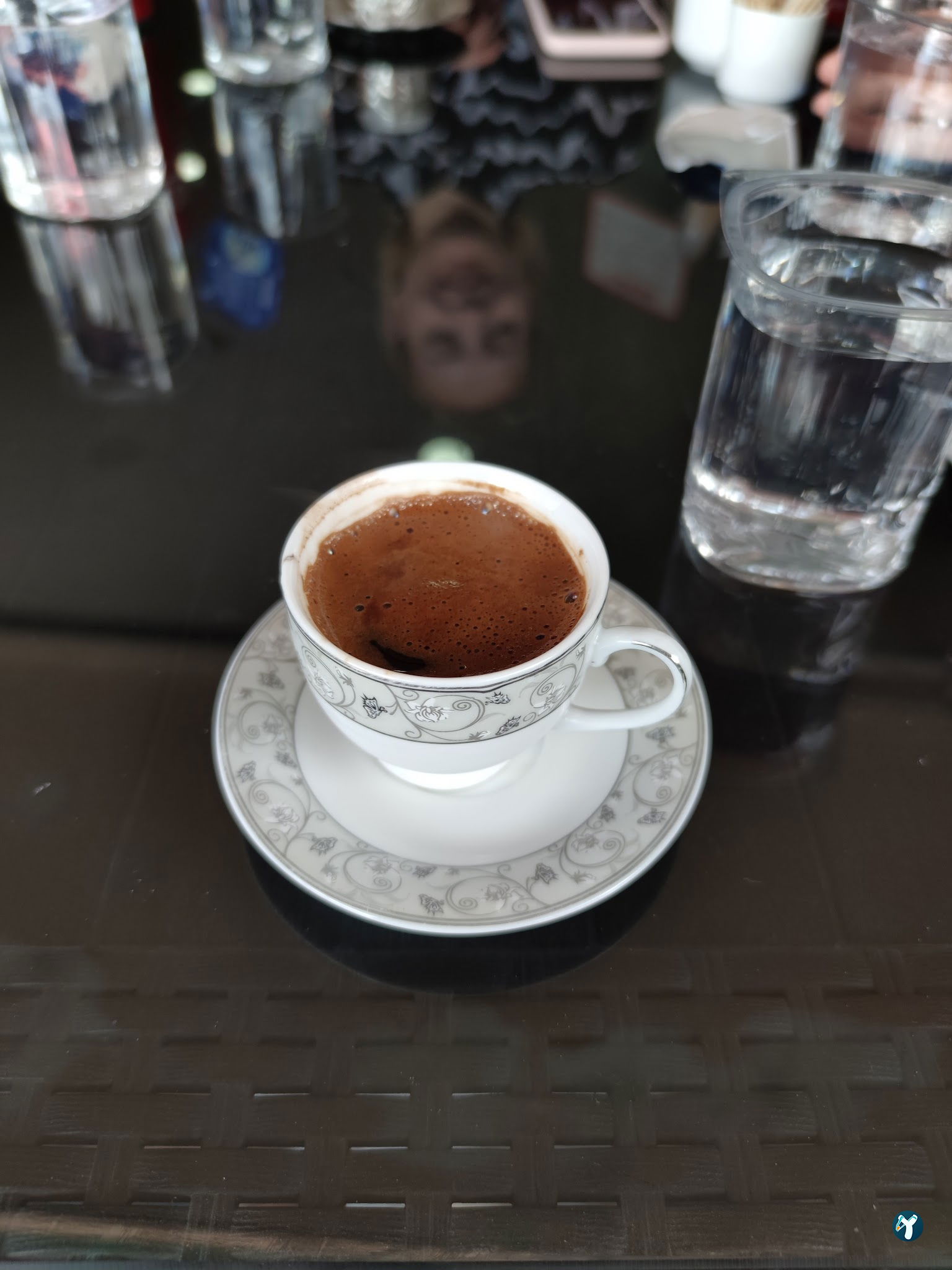 Kardeşler Pide & Ev Yemekleri