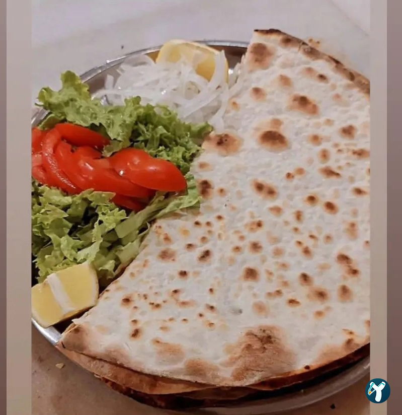 Kardeşler Pide & Ev Yemekleri
