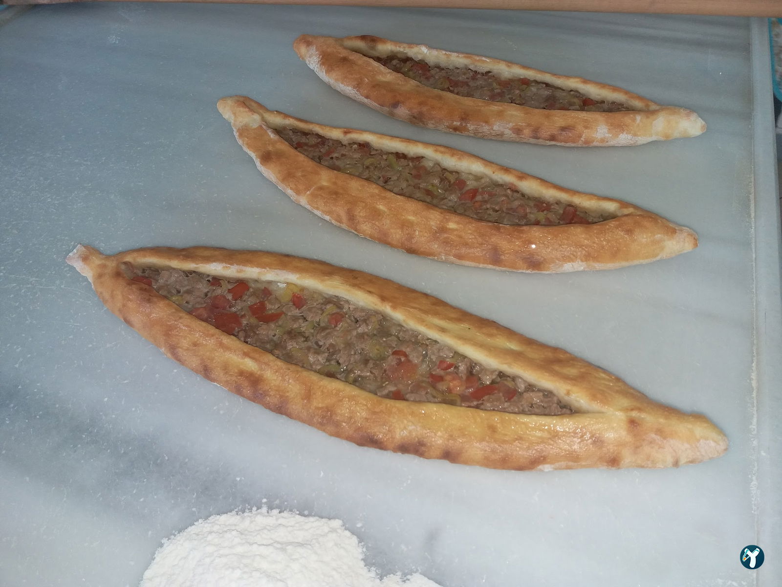 Kardeşler Pide & Ev Yemekleri
