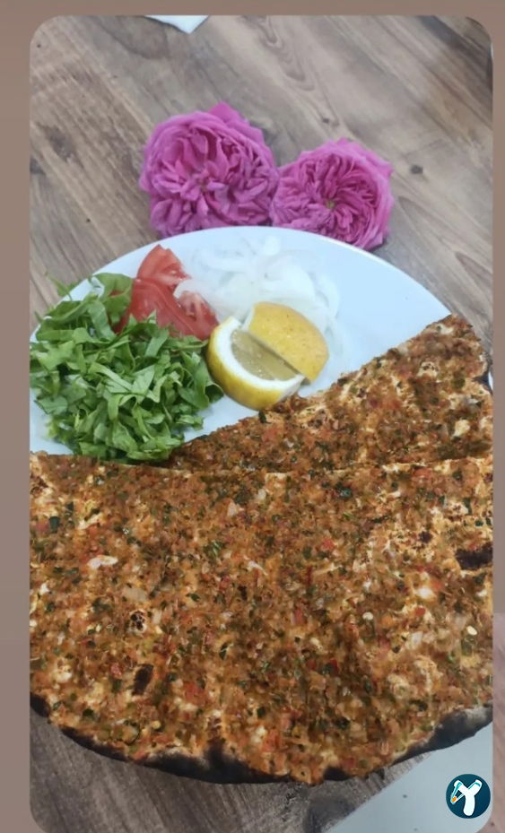 Kardeşler Pide & Ev Yemekleri