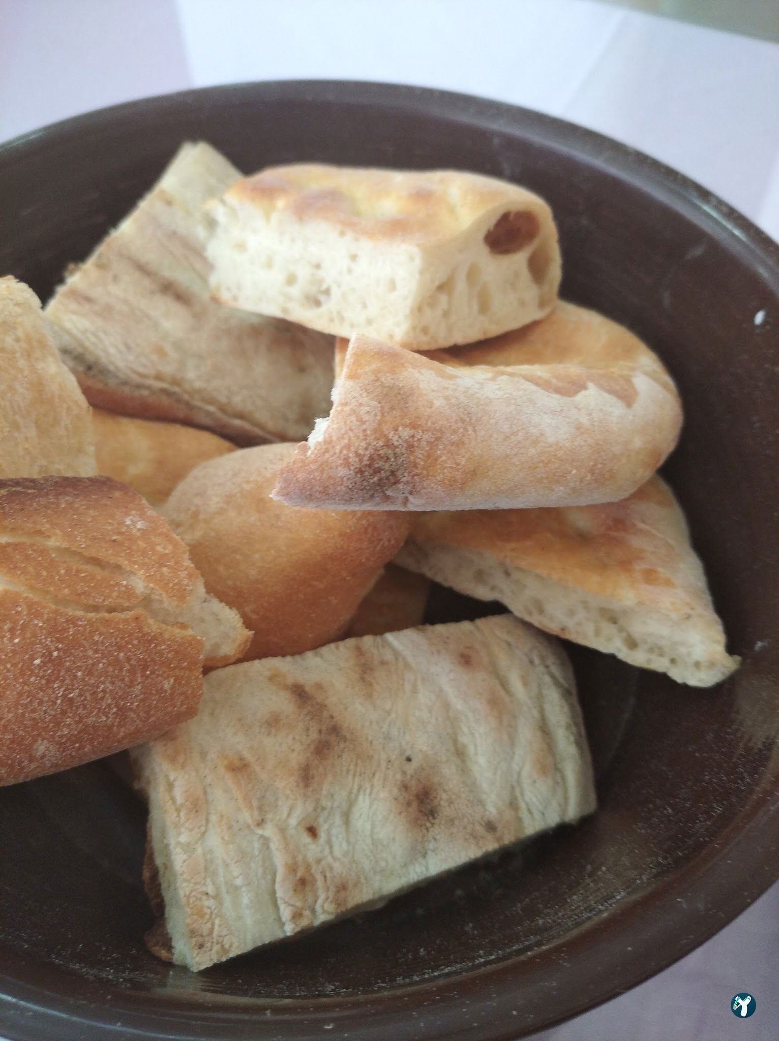 Kardeşler Pide & Ev Yemekleri