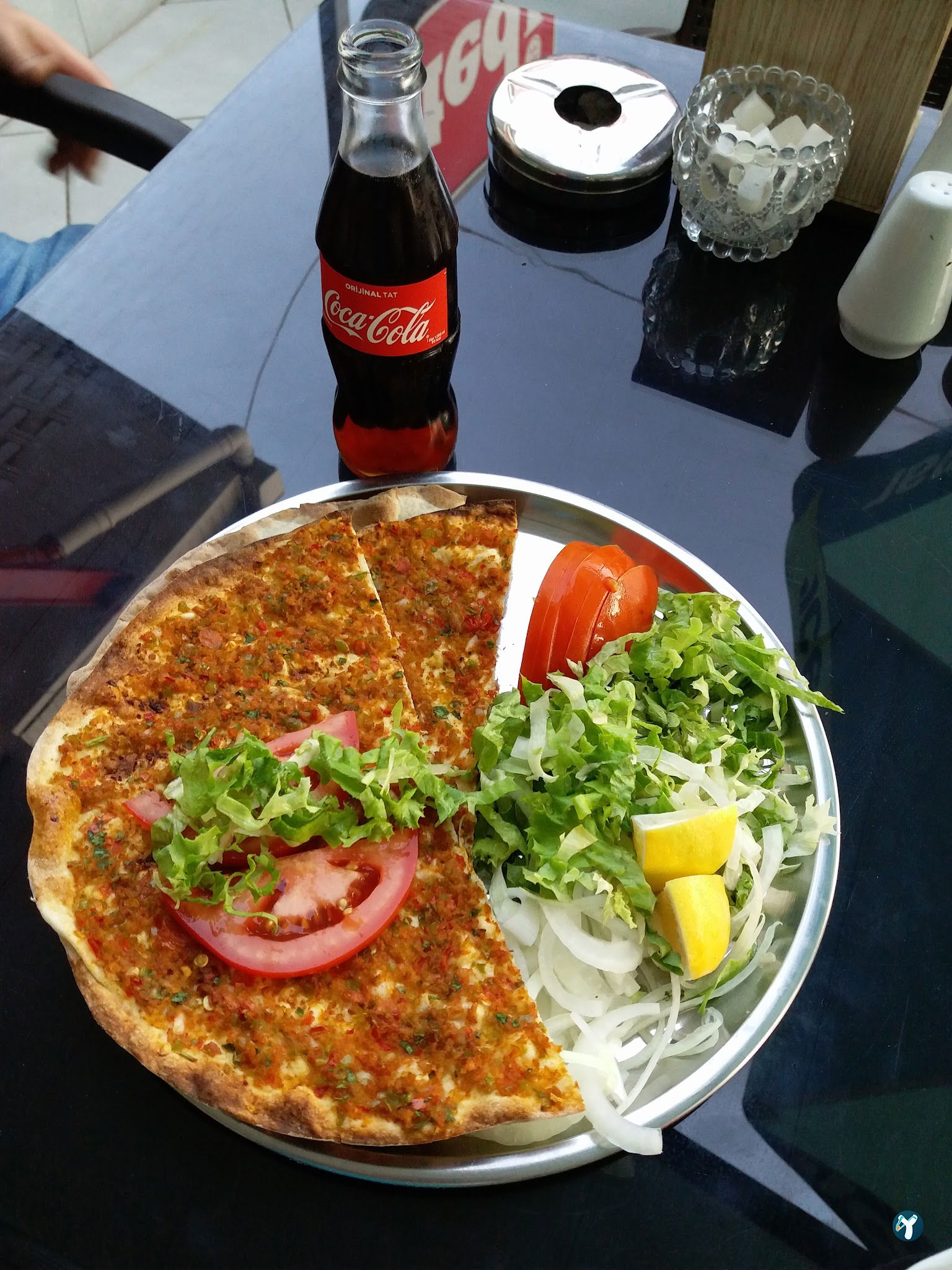 Kardeşler Pide & Ev Yemekleri