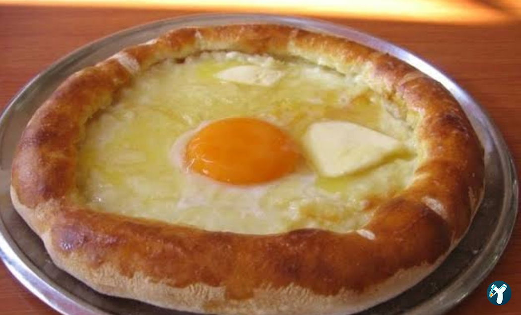 Kardeşler Pide & Ev Yemekleri