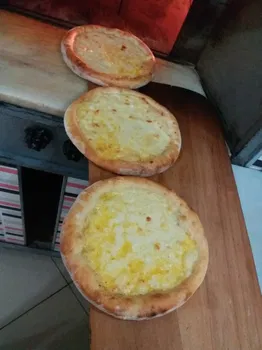 Kardeşler Pide & Ev Yemekleri resimleri