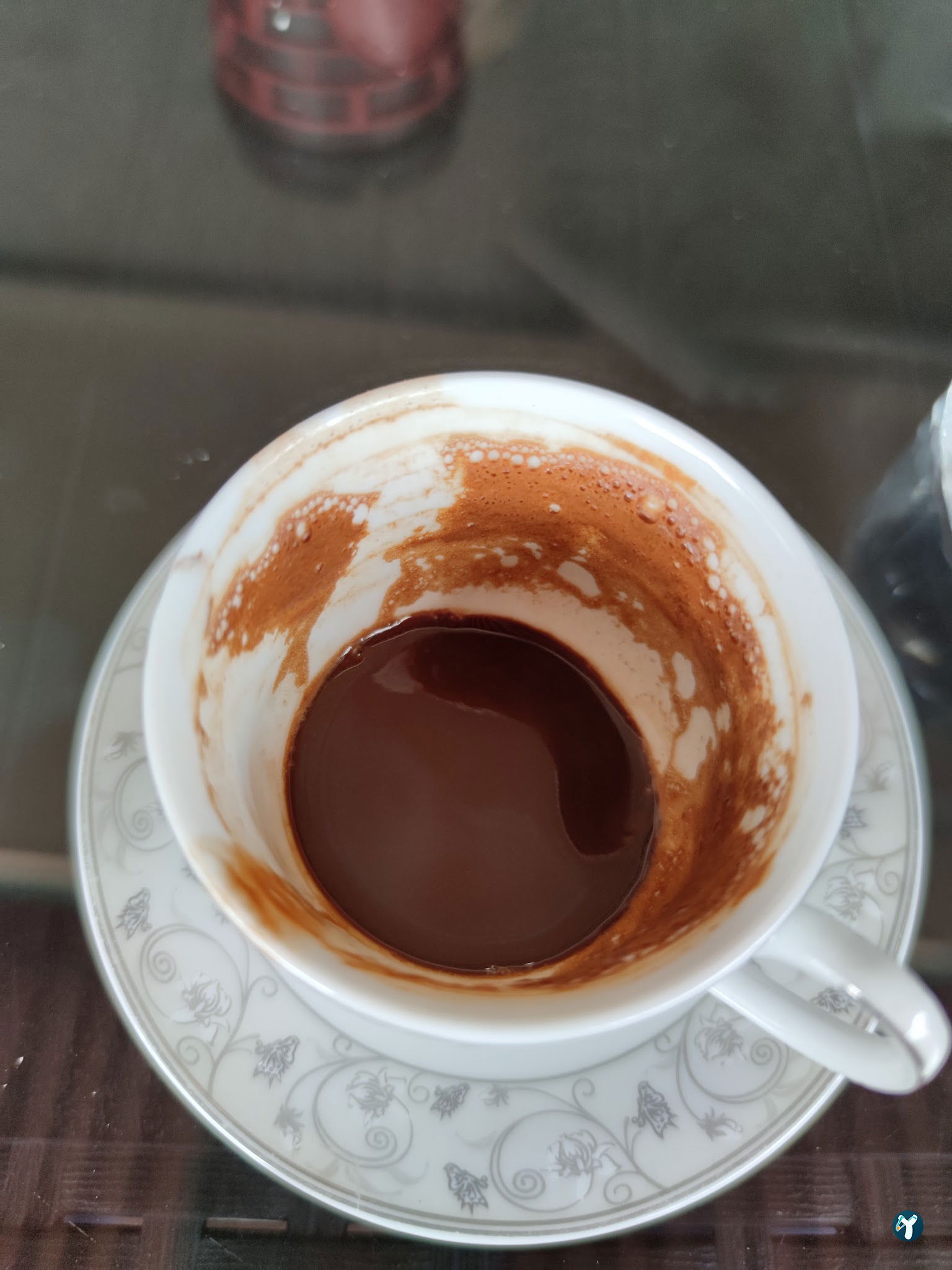Kardeşler Pide & Ev Yemekleri