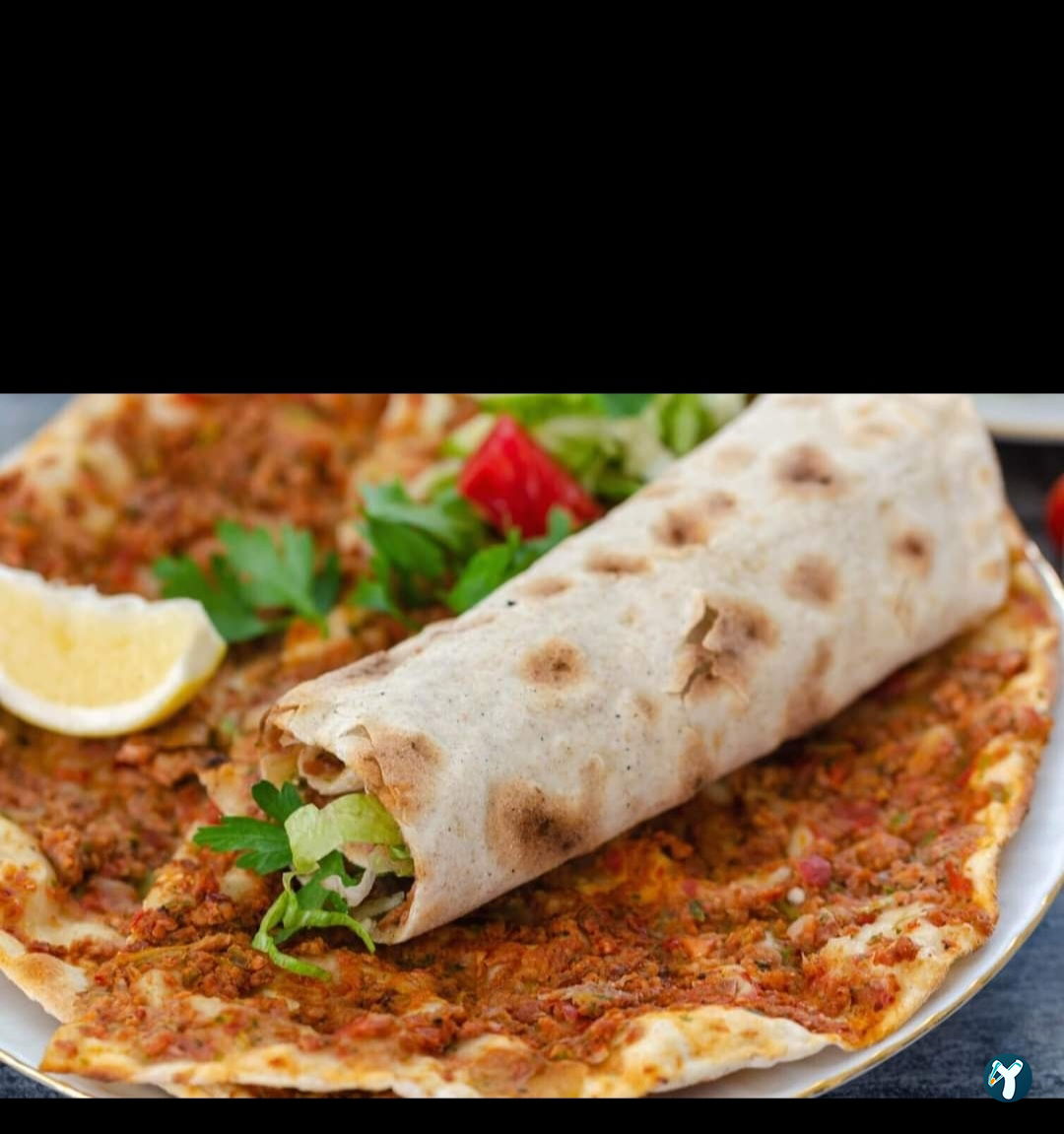 Kardeşler Pide & Ev Yemekleri