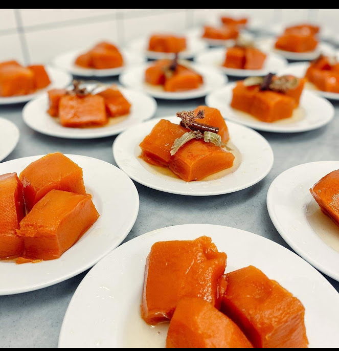 BirTat Yemek Esnaf Lokantası