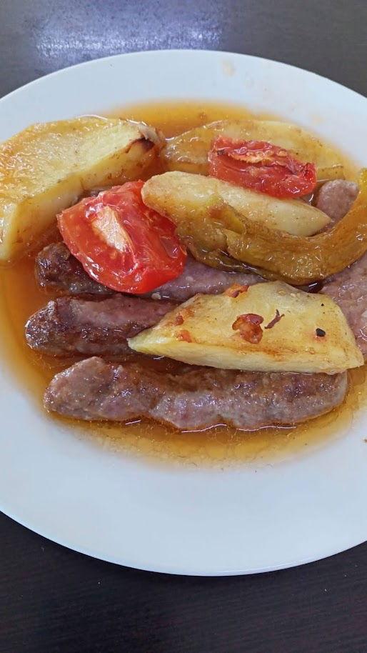 BirTat Yemek Esnaf Lokantası