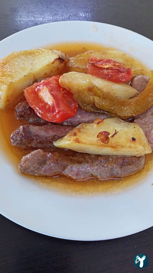 BirTat Yemek Esnaf Lokantası