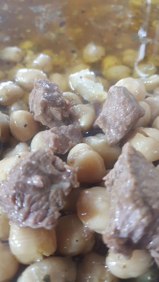 BirTat Yemek Esnaf Lokantası