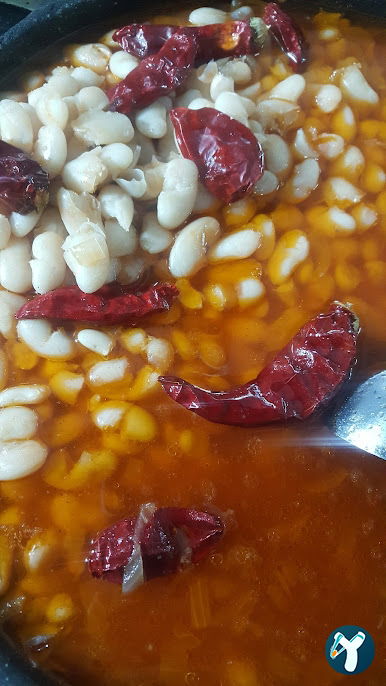 BirTat Yemek Esnaf Lokantası