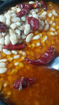 BirTat Yemek Esnaf Lokantası resimleri