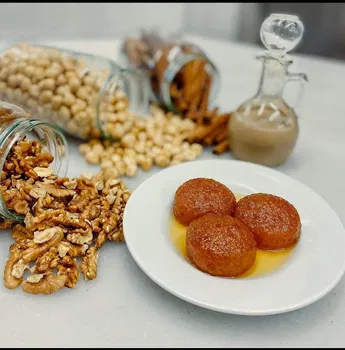 BirTat Yemek Esnaf Lokantası resimleri