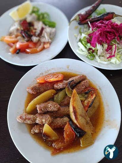 BirTat Yemek Esnaf Lokantası