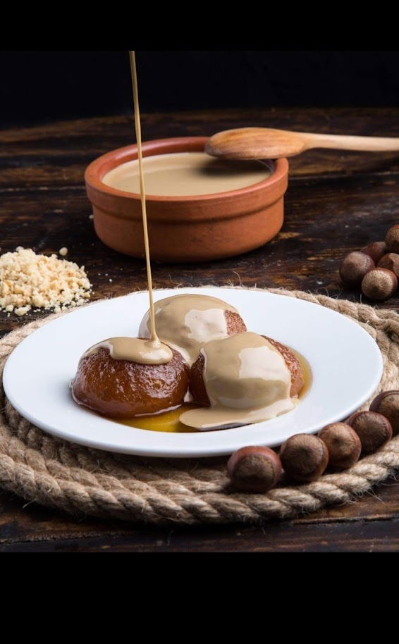 BirTat Yemek Esnaf Lokantası