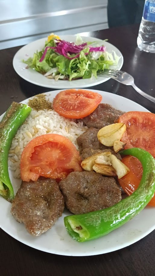 BirTat Yemek Esnaf Lokantası