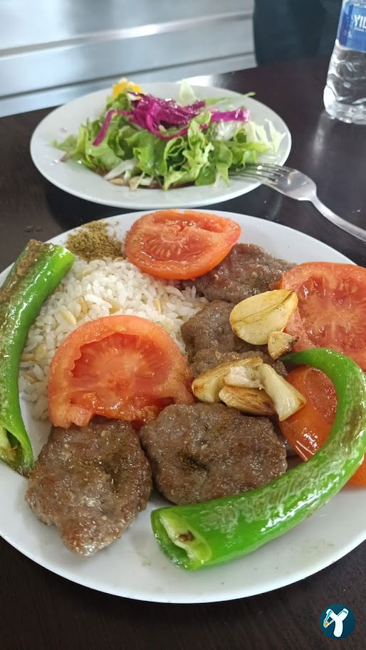 BirTat Yemek Esnaf Lokantası