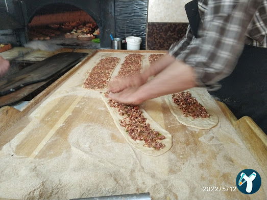 Tevekkül Etliekmek