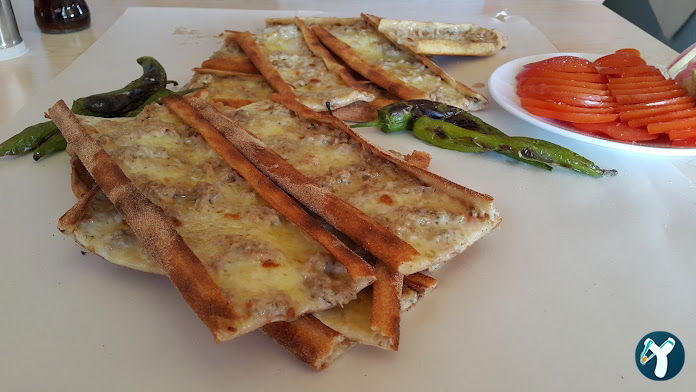 Tevekkül Etliekmek