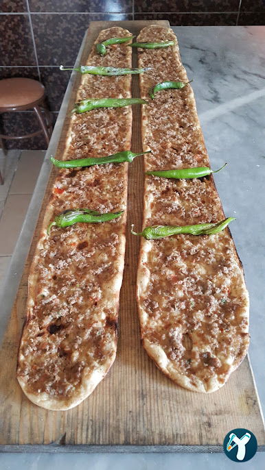 Tevekkül Etliekmek