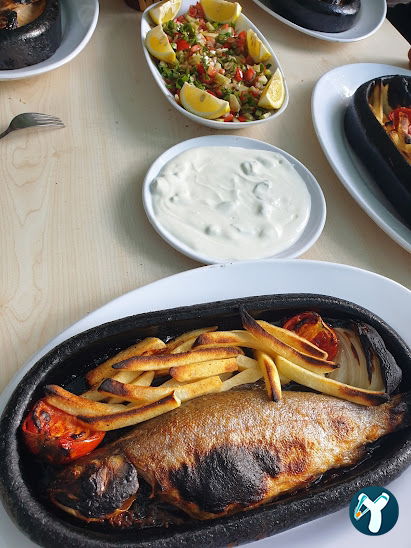 Tevekkül Etliekmek