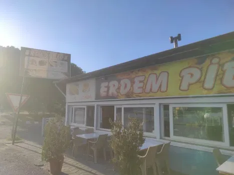 Erdem Pide Salonu resimleri