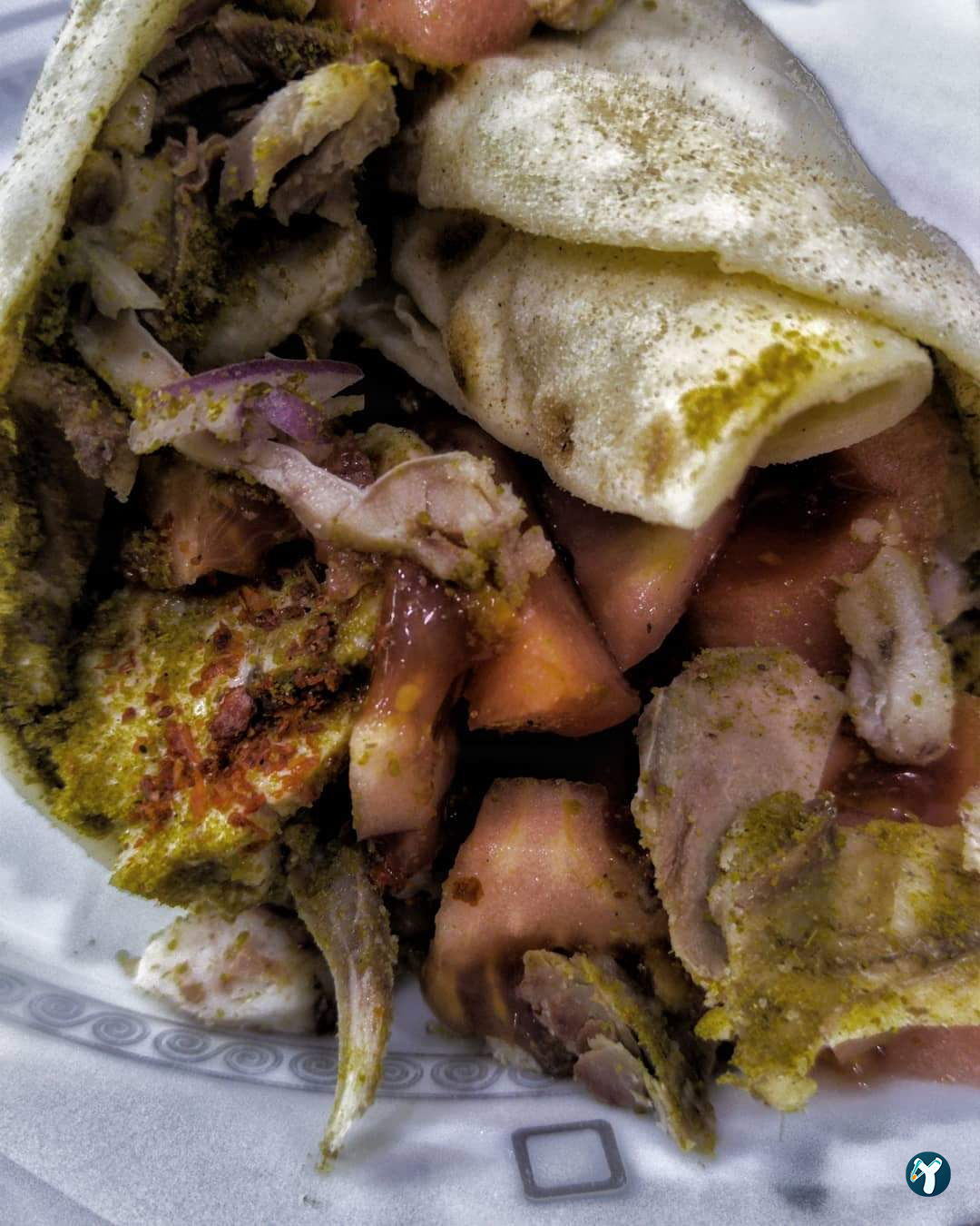 Söğüşçü Aco Bornova