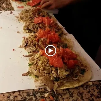 Söğüşçü Aco Bornova resimleri Söğüşçü Aco Bornova resimleri