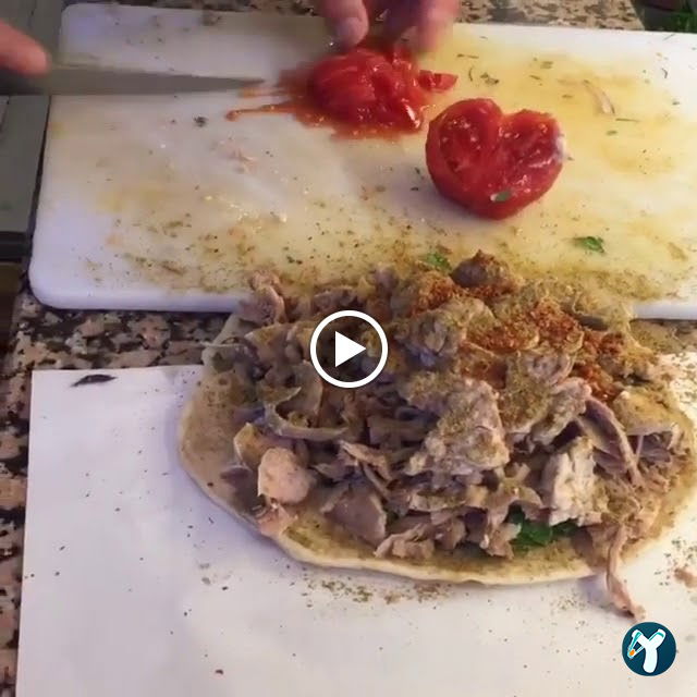 Söğüşçü Aco Bornova