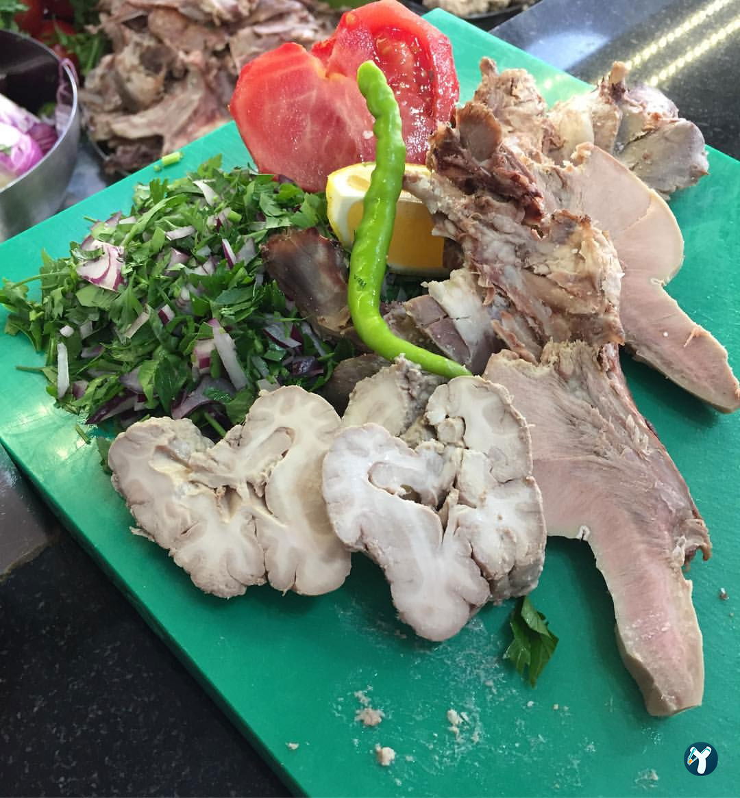 Söğüşçü Aco Bornova
