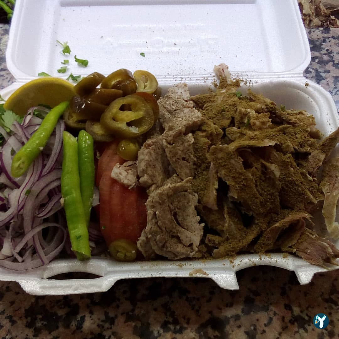 Söğüşçü Aco Bornova