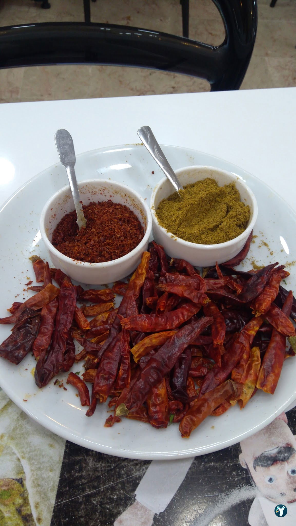 Söğüşçü Aco Bornova
