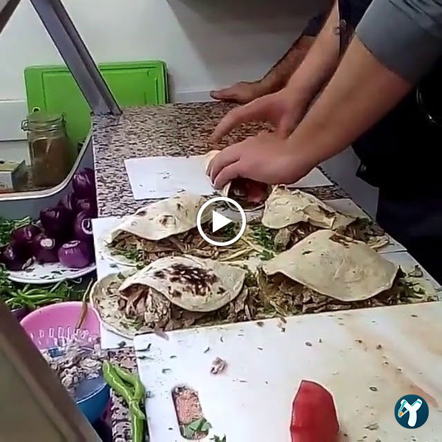 Söğüşçü Aco Bornova